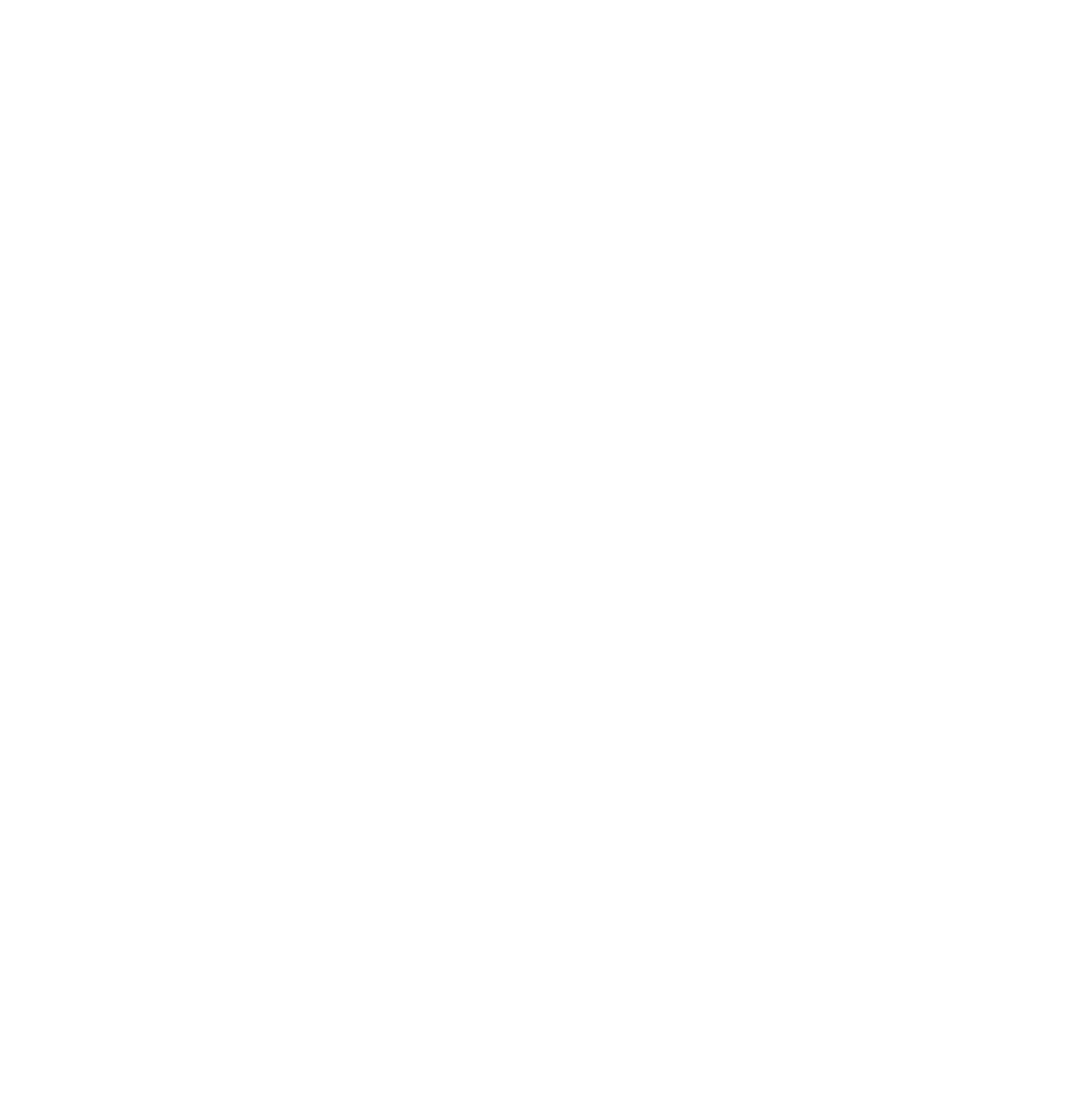The Ale and the Witch